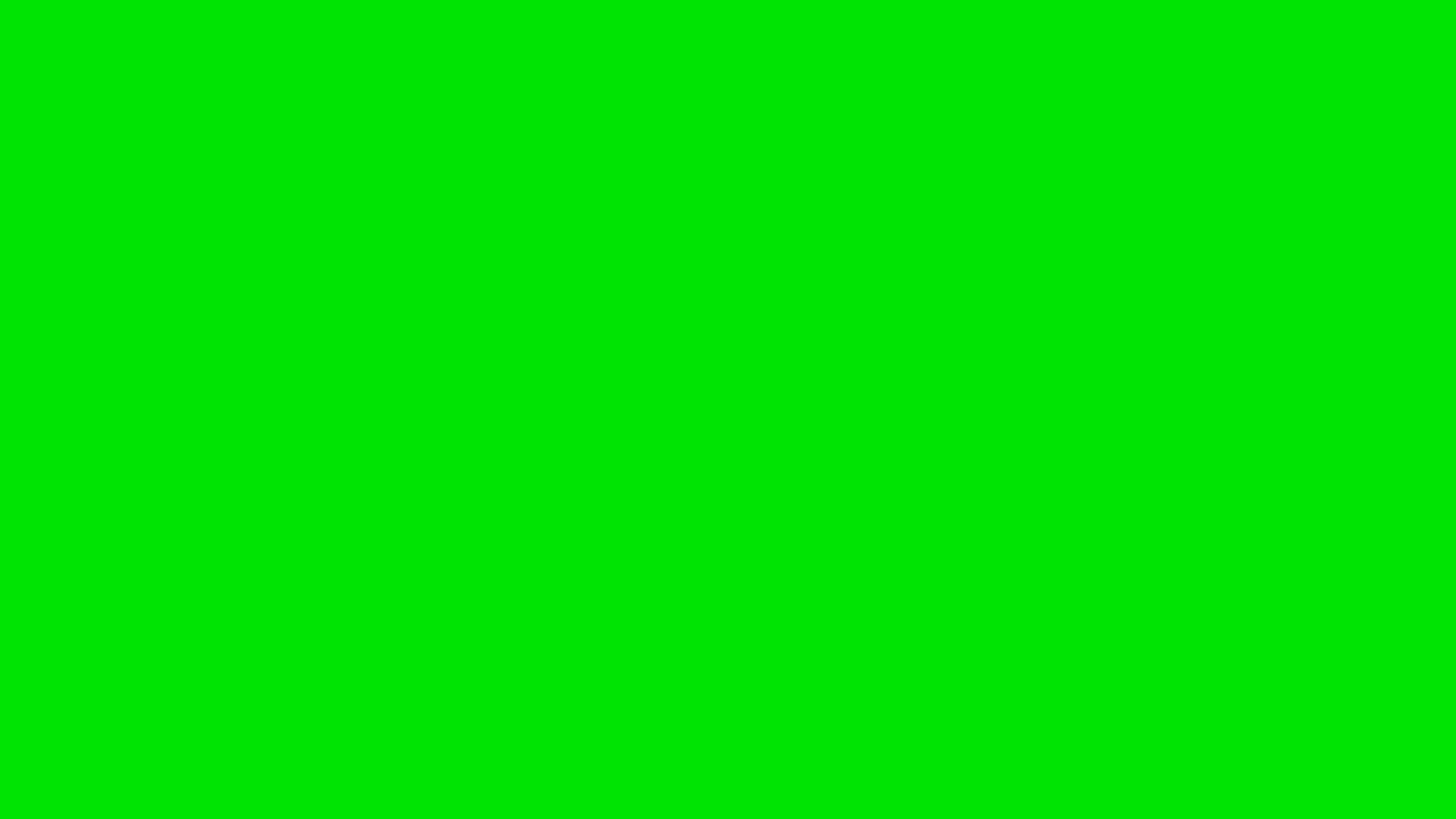 Handpicked collection of 1920 x 1080 green background For a full HD experience