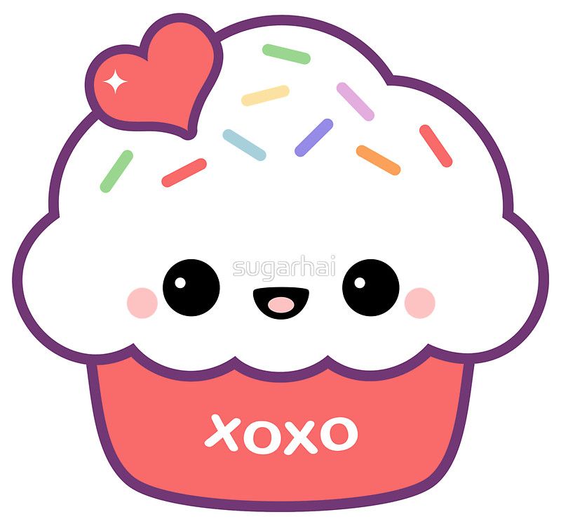 Chi tiết với hơn 58 về hình cute sticker - cdgdbentre.edu.vn