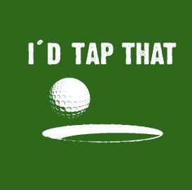 Happy Gilmore Quotes Golf