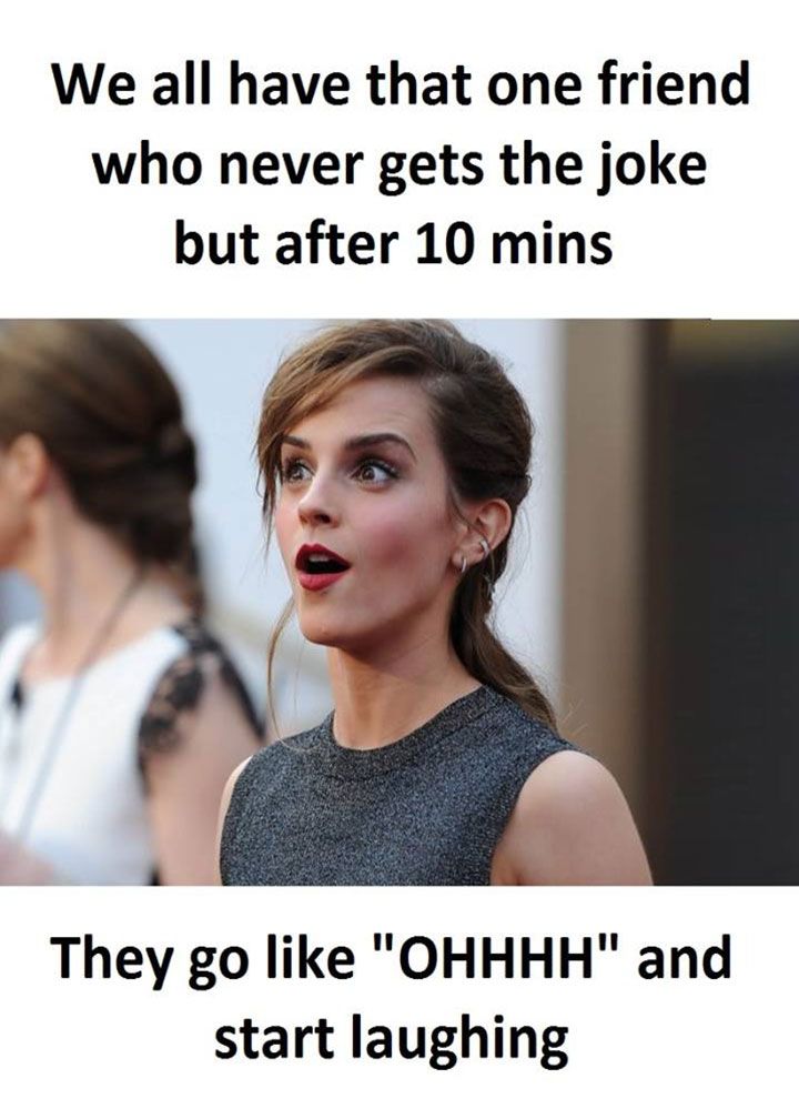 Really Funny Jokes That Will Make You Laugh So Hard : 23 Funny Quotes ...