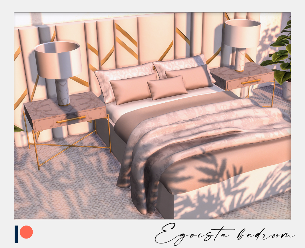 Pin By Josefina On Sims 4 Cc Sims 4 Room Set Sims 4 Cc Furniture - www ...