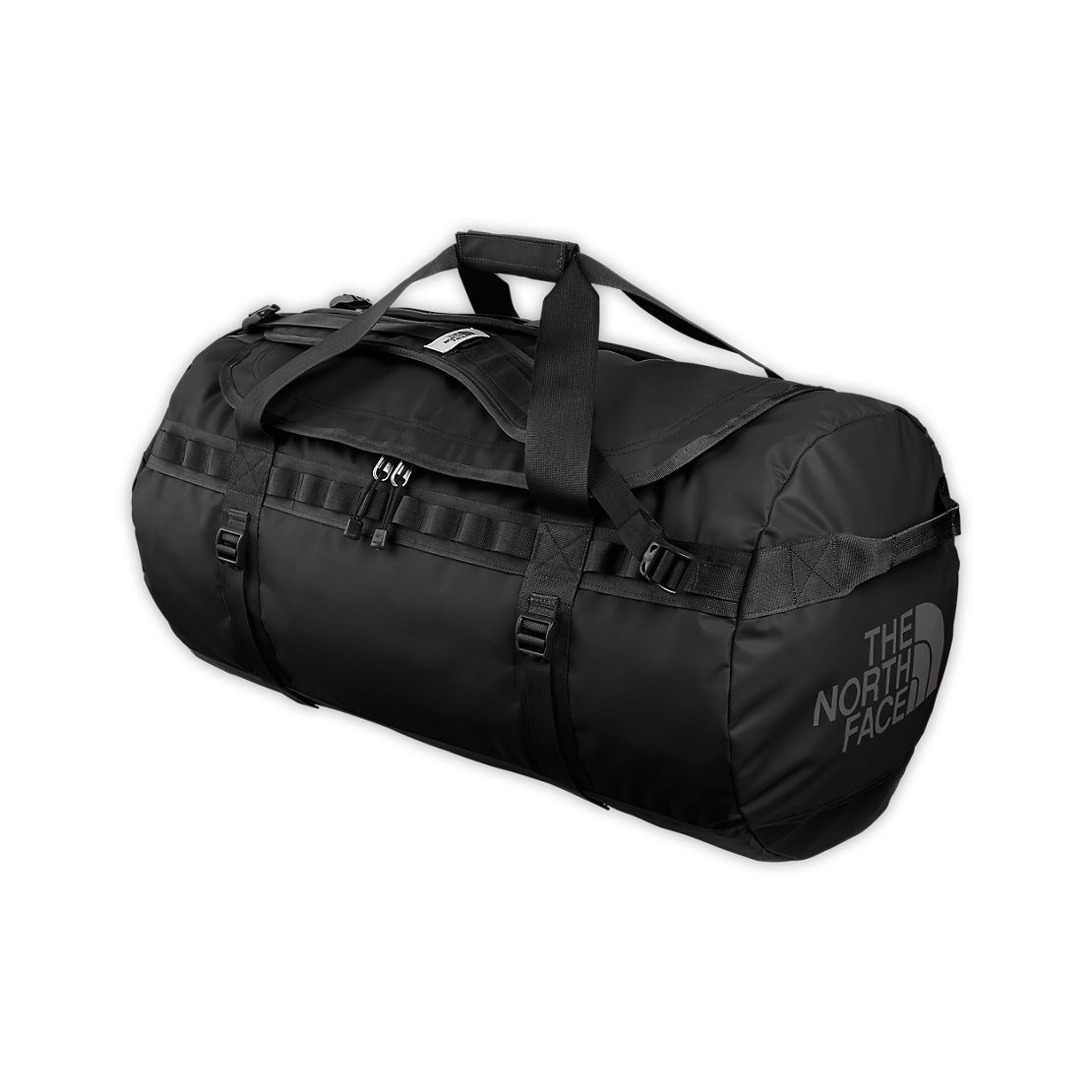 Base Camp Duffel Large The North Face Duffel The North Face Bags [ 1110 x 1110 Pixel ]