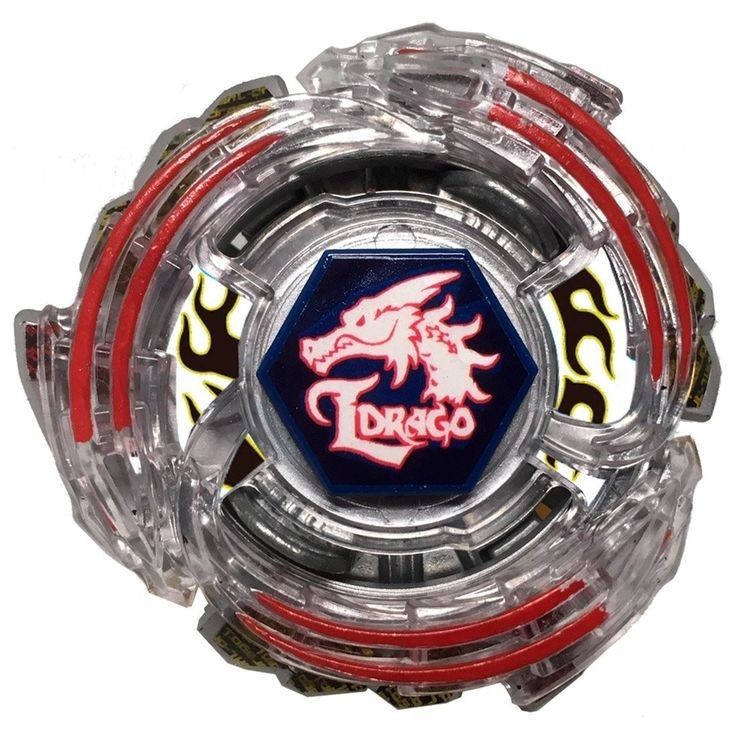 Lightning L-Drago, 10 Reach, Zephyr' | Bajoterra, Beyblade metal fusion,  Metal