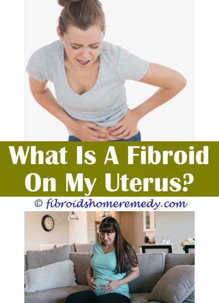 Pin op How To Shrink Fibroids