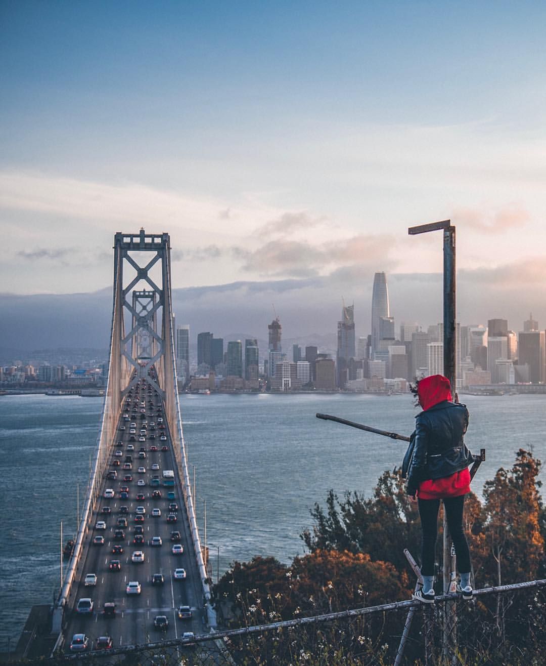 Treasure Island San Francisco California | San francisco california ...