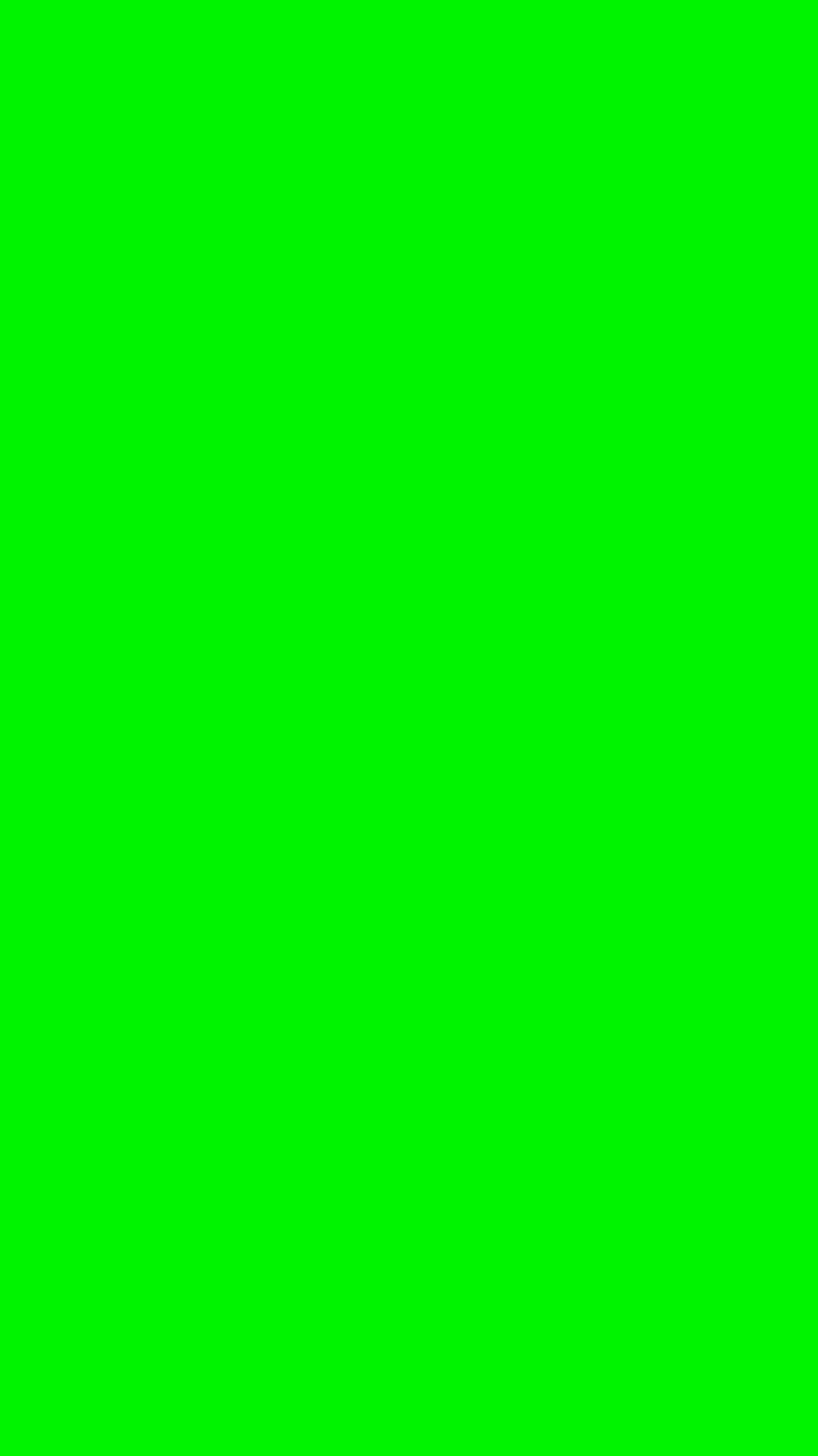 Bộ sưu tập Green screen background 16 9 Phù hợp với độ phân giải màn hình rộng