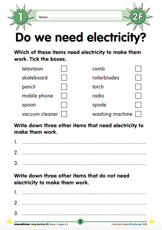 year 2 science worksheets uk thekidsworksheet