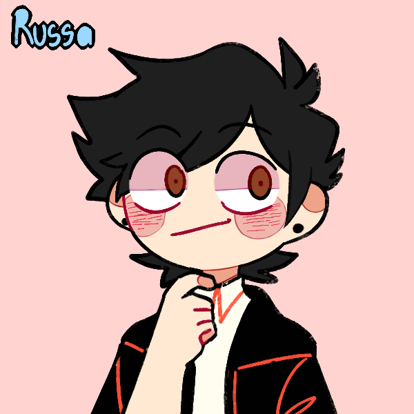 Hello Welcome To Hell Picrew Artofit