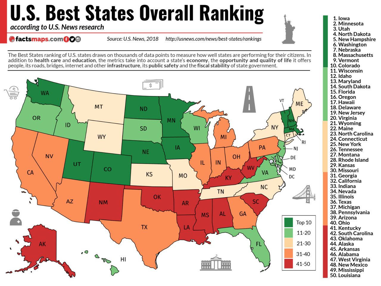 Maps on the Web | Cartography map, Map design, Teaching government