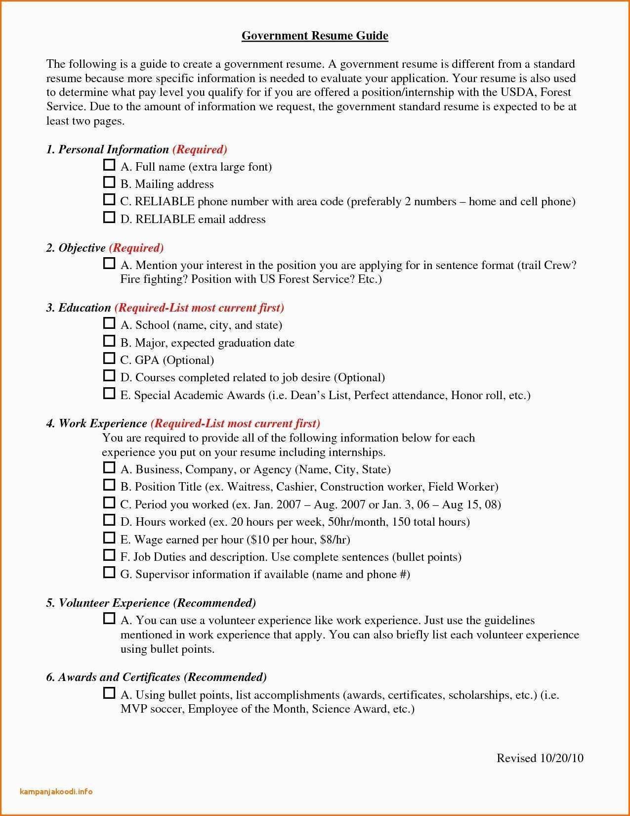 Mechanical Engineering Resume Examples Mechanical