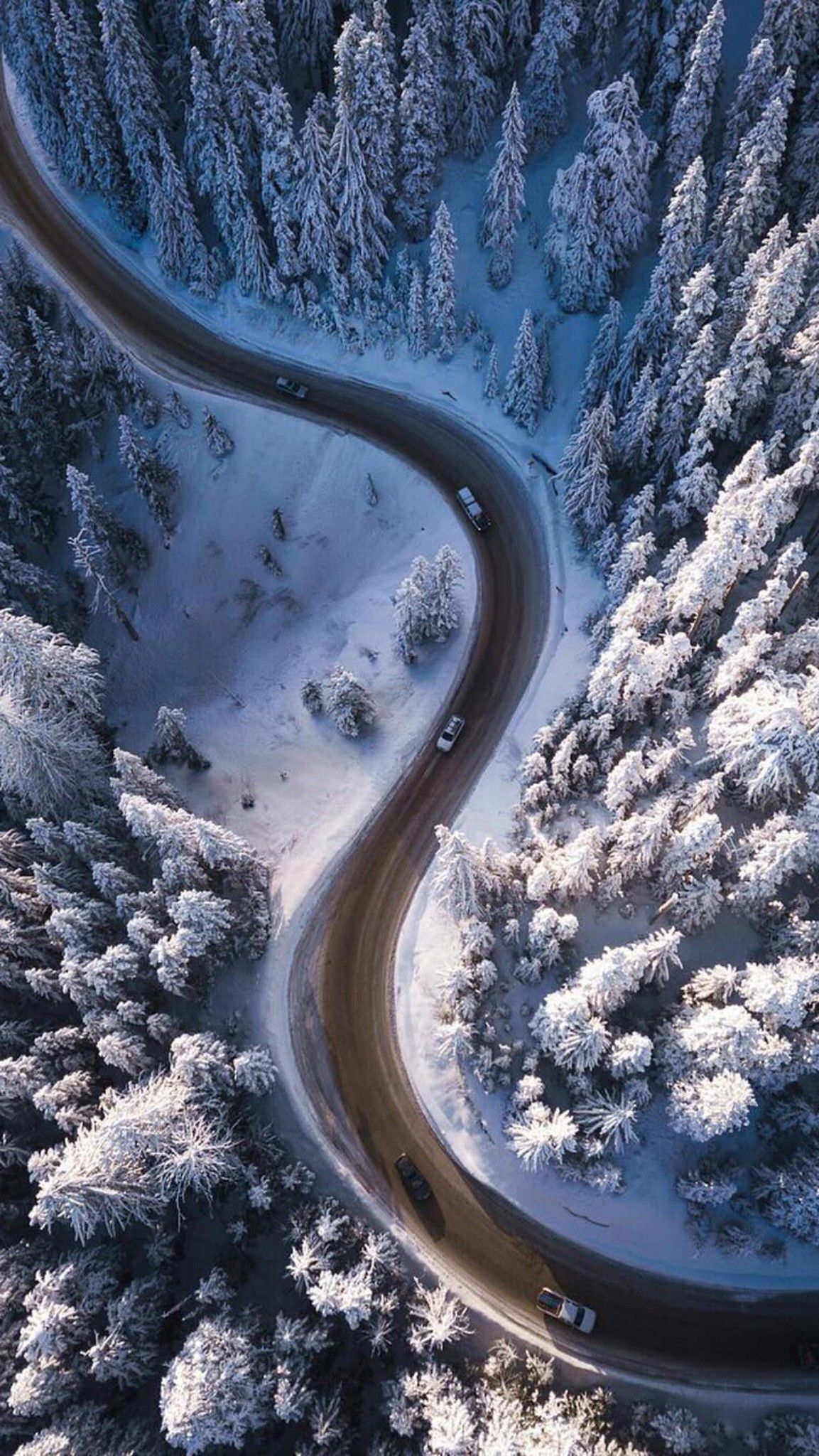 Pin by Zoom Drones on Drone Photography | Birds eye view photography ...