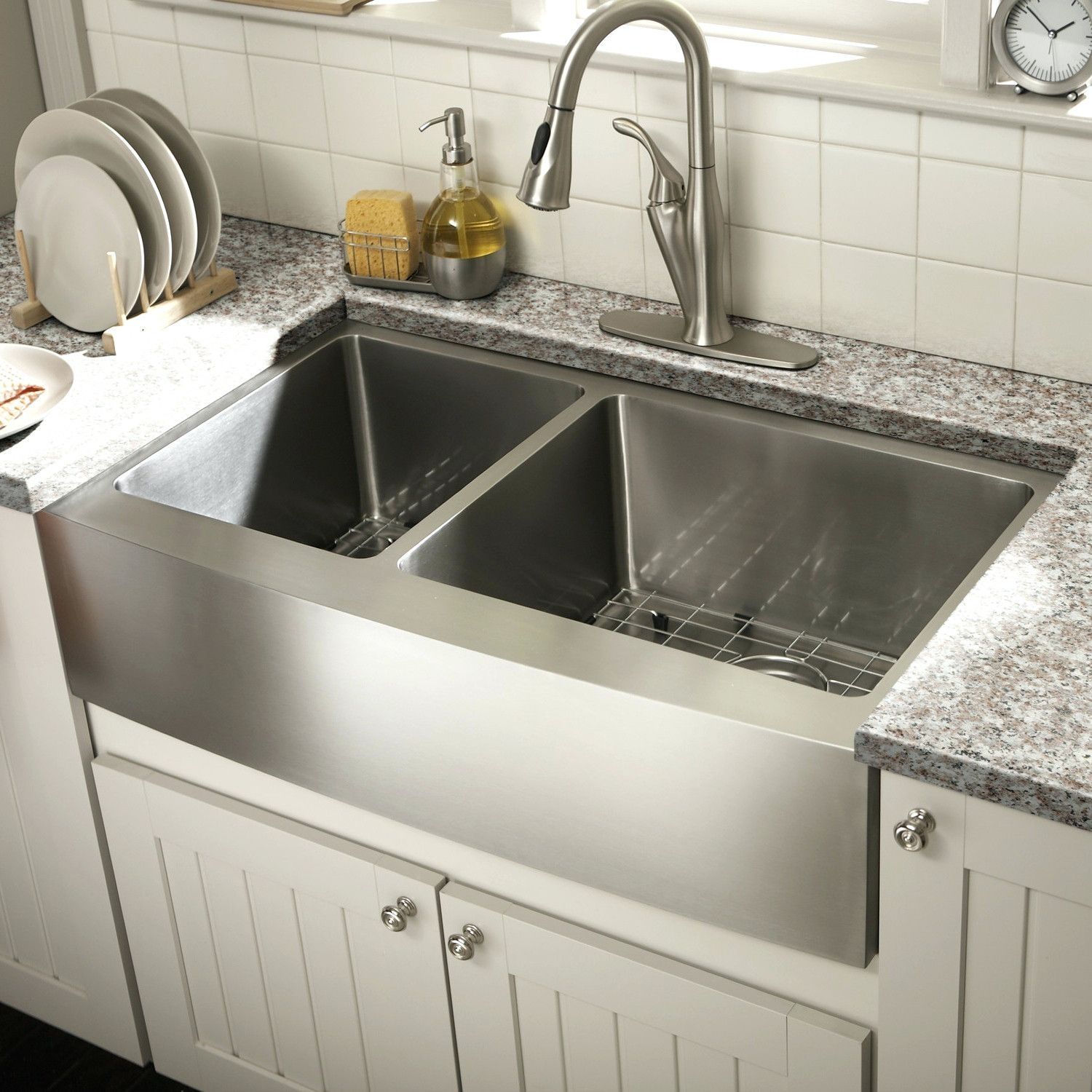 Black Kitchen Sinks South Africa Kitchen Ideas