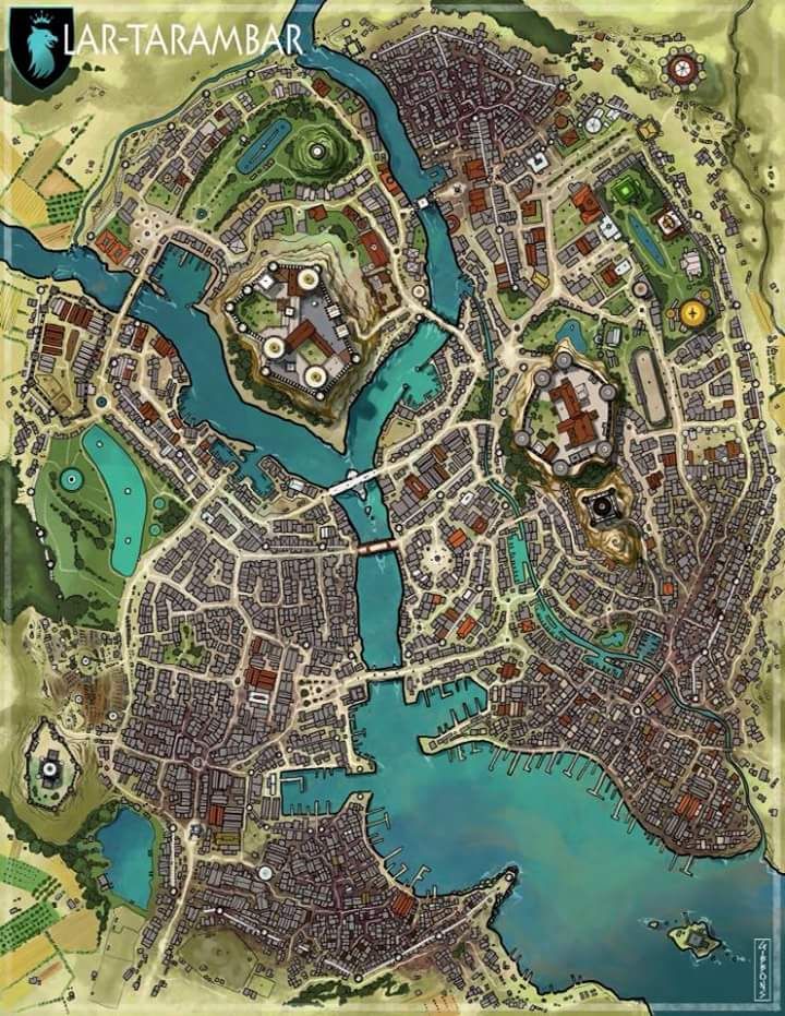 Sign in | Fantasy city map, Fantasy world map, Fantasy city