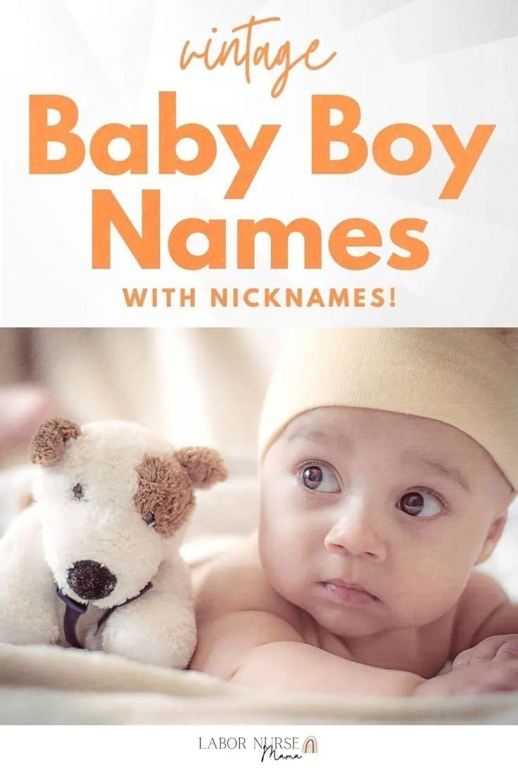 Baby boy names inspired by colors – Artofit