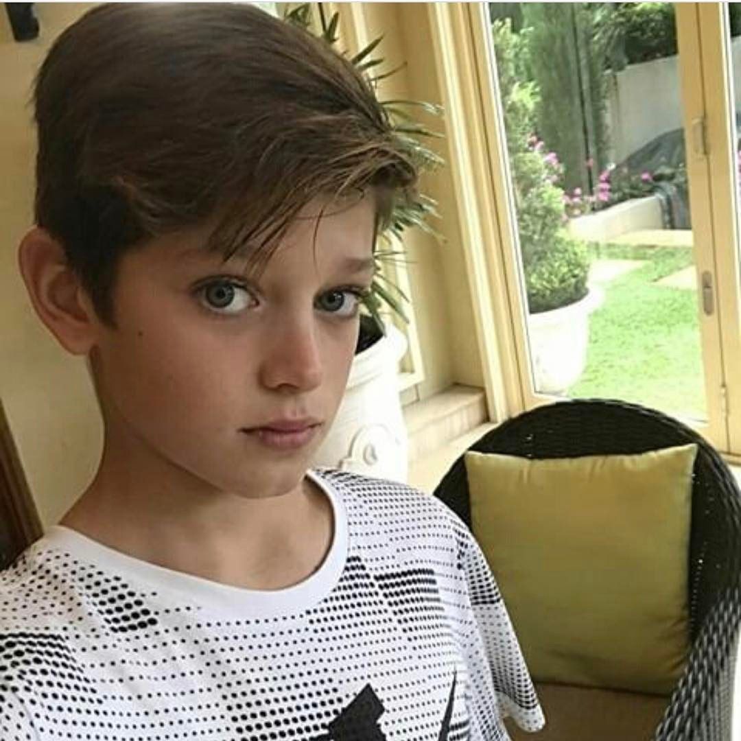 Instagram Kids Boys, Brown Hair Boy, Sensual, Kids Photography Boys ...