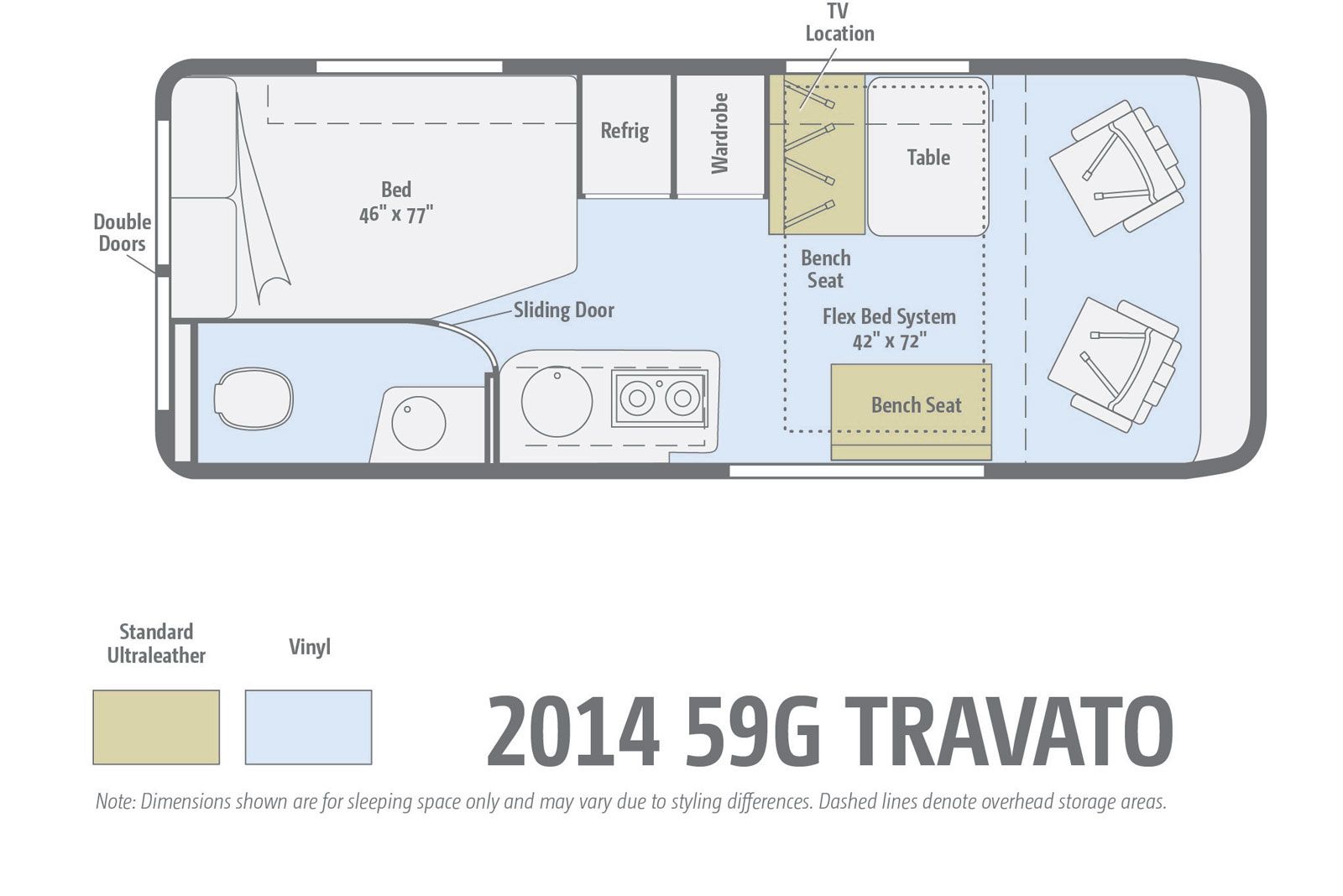 2014winnebagotravato59gfloorplan.jpg 1,600×1,068