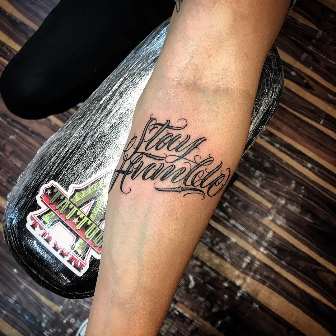 Stay Humble  Stay humble tattoo Humble tattoo Tattoo prices