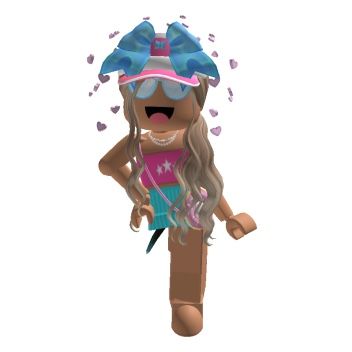 ronisxo preppy roblox avatar | Preppy decal, Cute preppy outfits, Cool ...