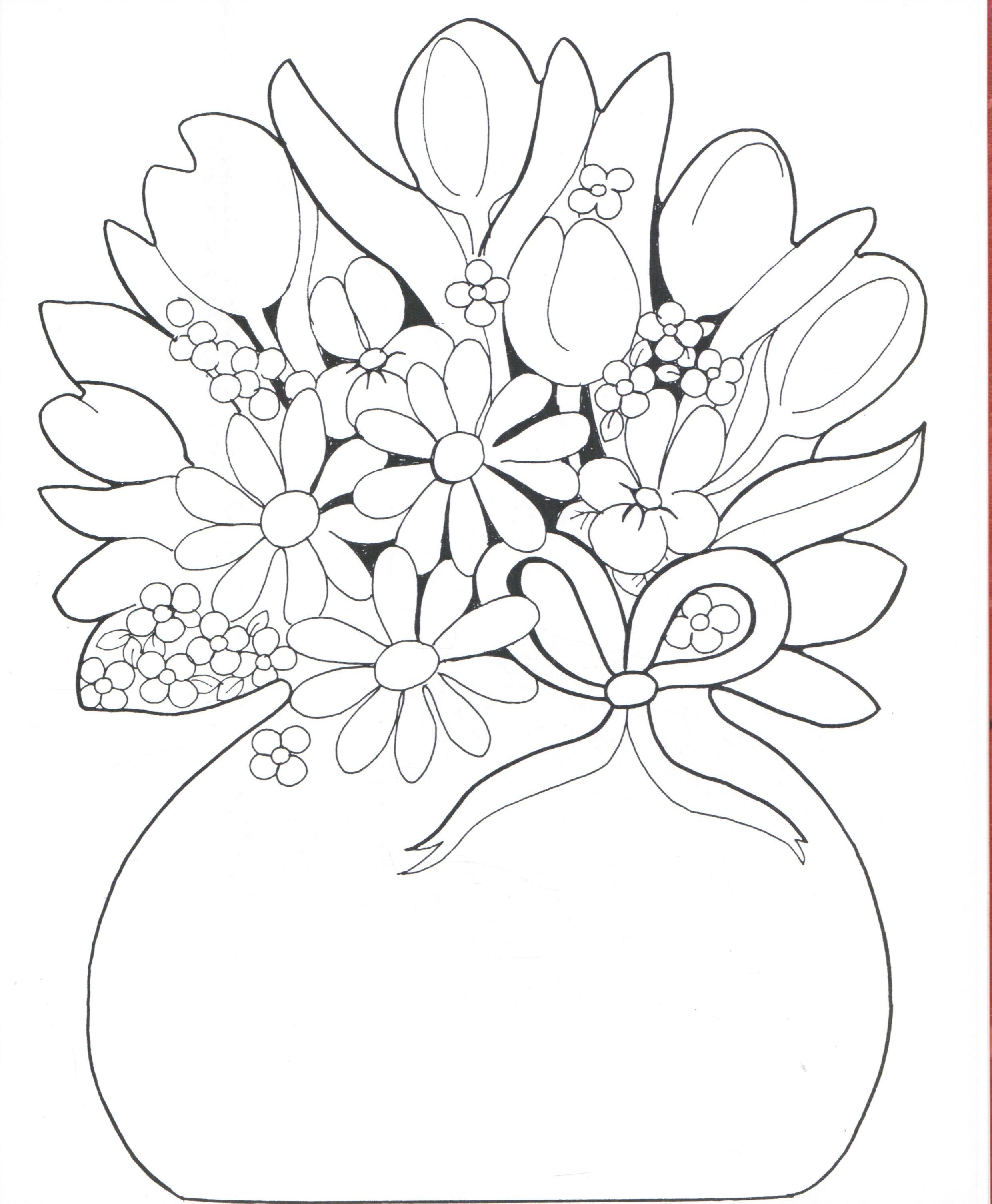 27 Embroidery Flowers, Embroidery Patterns, Hand Embroidery, Coloring ...