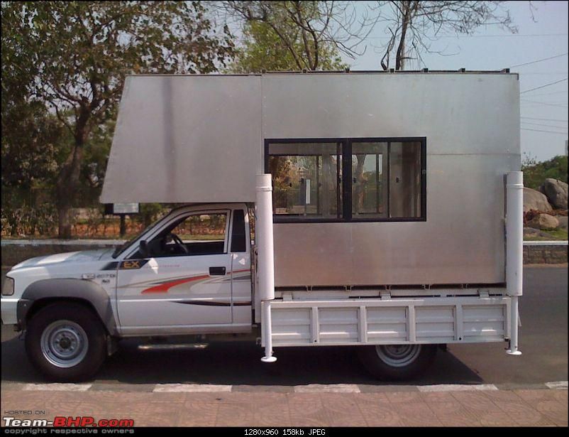 Slide In Truck Campers, Pickup Trucks Camping, Car Camping, Truck ...