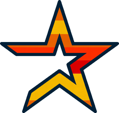 Astros Logo Png