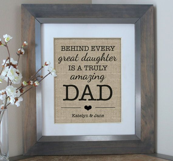 Father's Day Gift from Daughter Personalized by EmmaAndTheBean jpg (570x529)