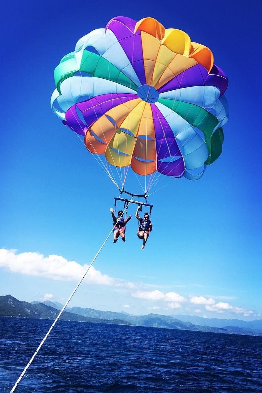 Labadee, Haiti | What would you do with 8 hours in Labadee? Explore ...