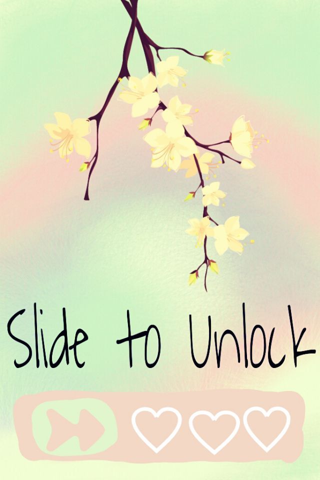 Cute iPad Lock Screen Wallpaper Locked Iphone Wallpaper, Handy ...