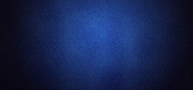 Update 75+ imagen texture blue gradient background - Thptletrongtan.edu.vn