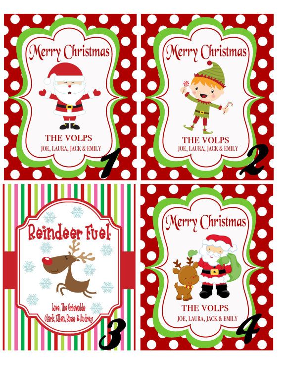 free-printable-christmas-wine-label-template-free-printable-templates