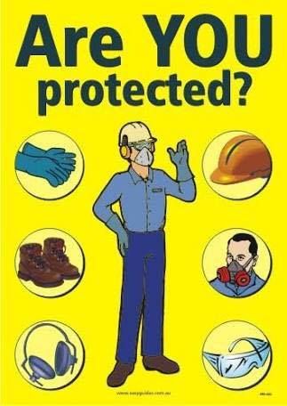 chemical safety | Chemical safety, Safety posters, Workplace safety