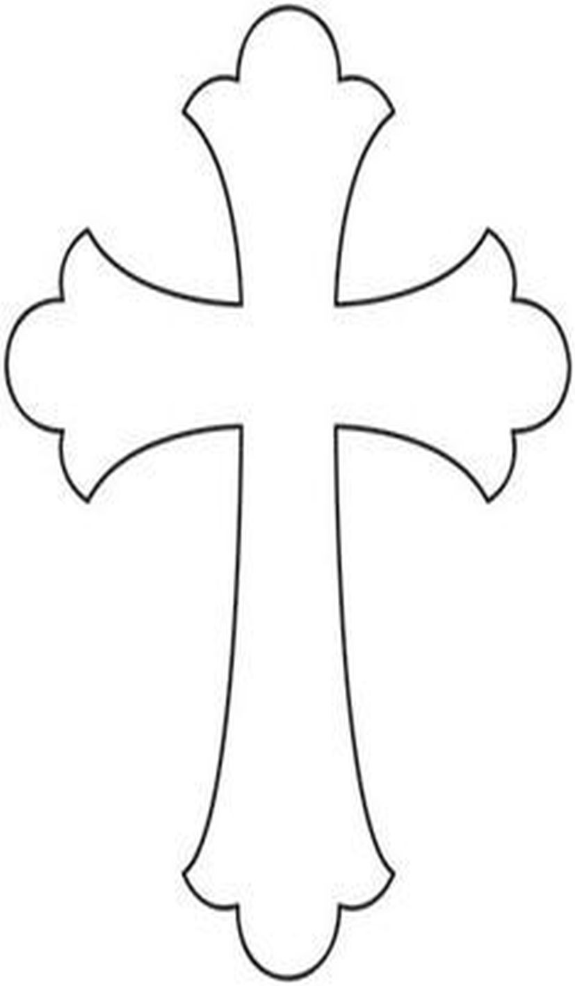 free-printable-wooden-cross-patterns-image-to-u