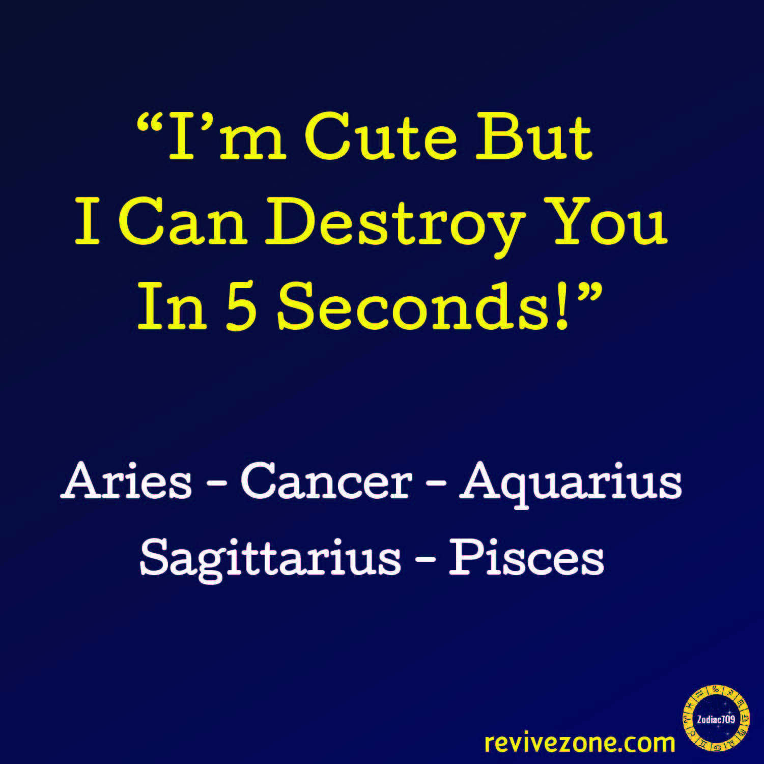 Pin by Malina Aubele (Bozoian) on Oroscopo | Zodiac signs pisces ...