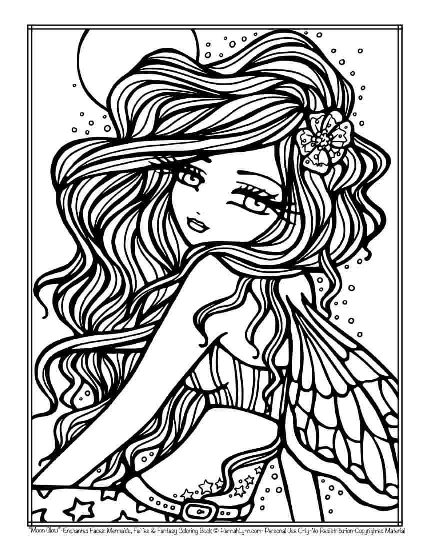 Best Ideas For Coloring Hannah S Prayer Coloring Page | My XXX Hot Girl