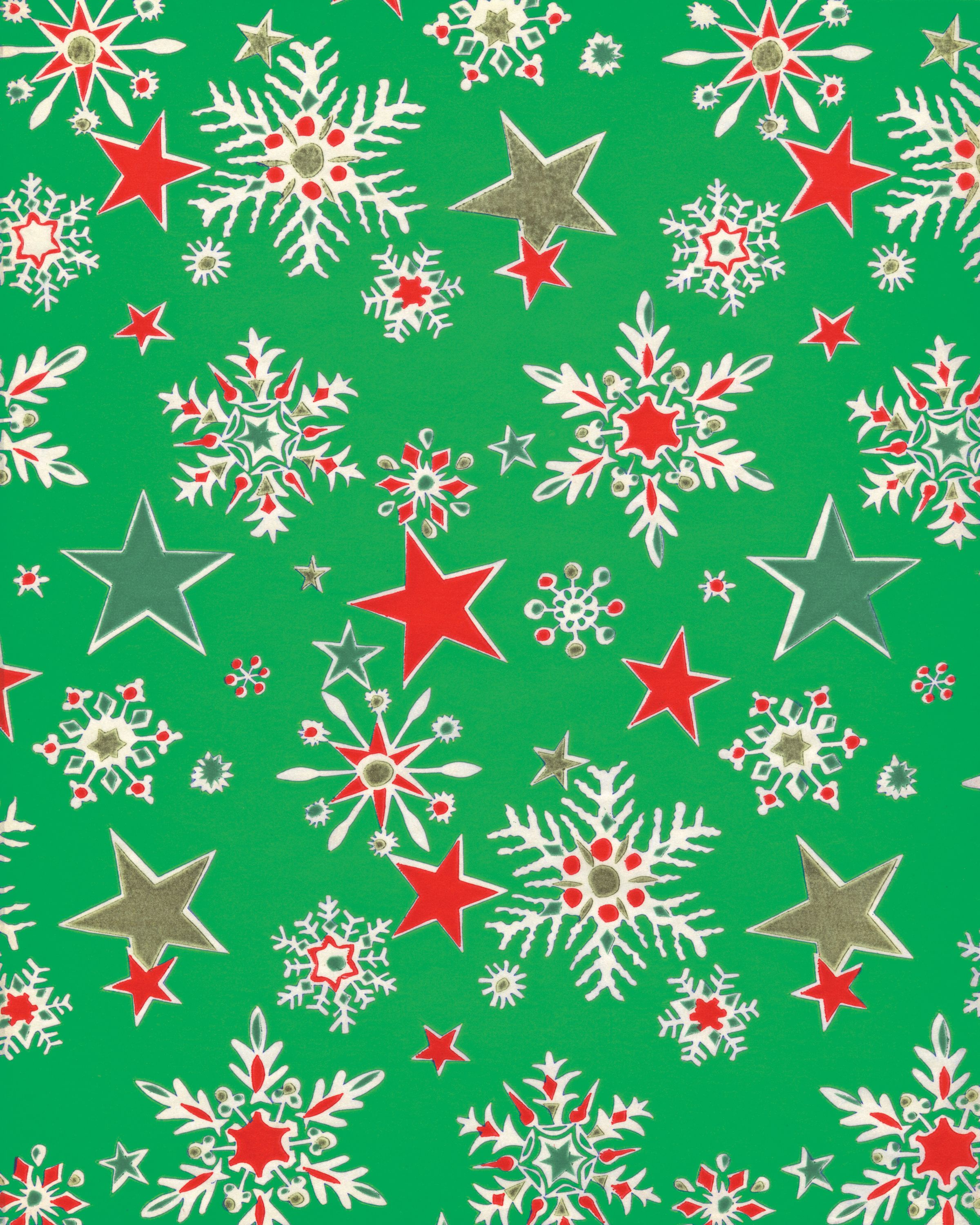 Quality Xmas Wrapping Paper at Melissa Ivey blog