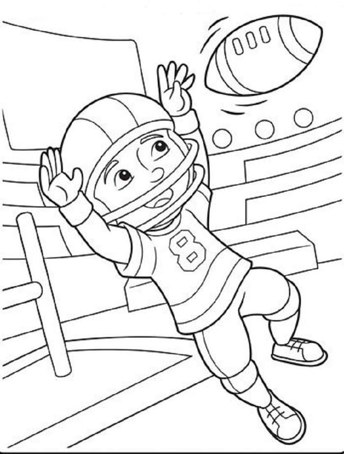 Coloring Sheets For School Agers Coloring Pages