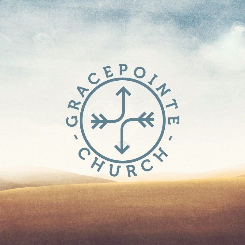 44 church logos to inspire your flock - 99designs 50% Logo, Typography ...