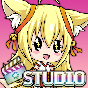  Gacha Studio Hack Cheat Codes no Mod Apk Cool Anime 