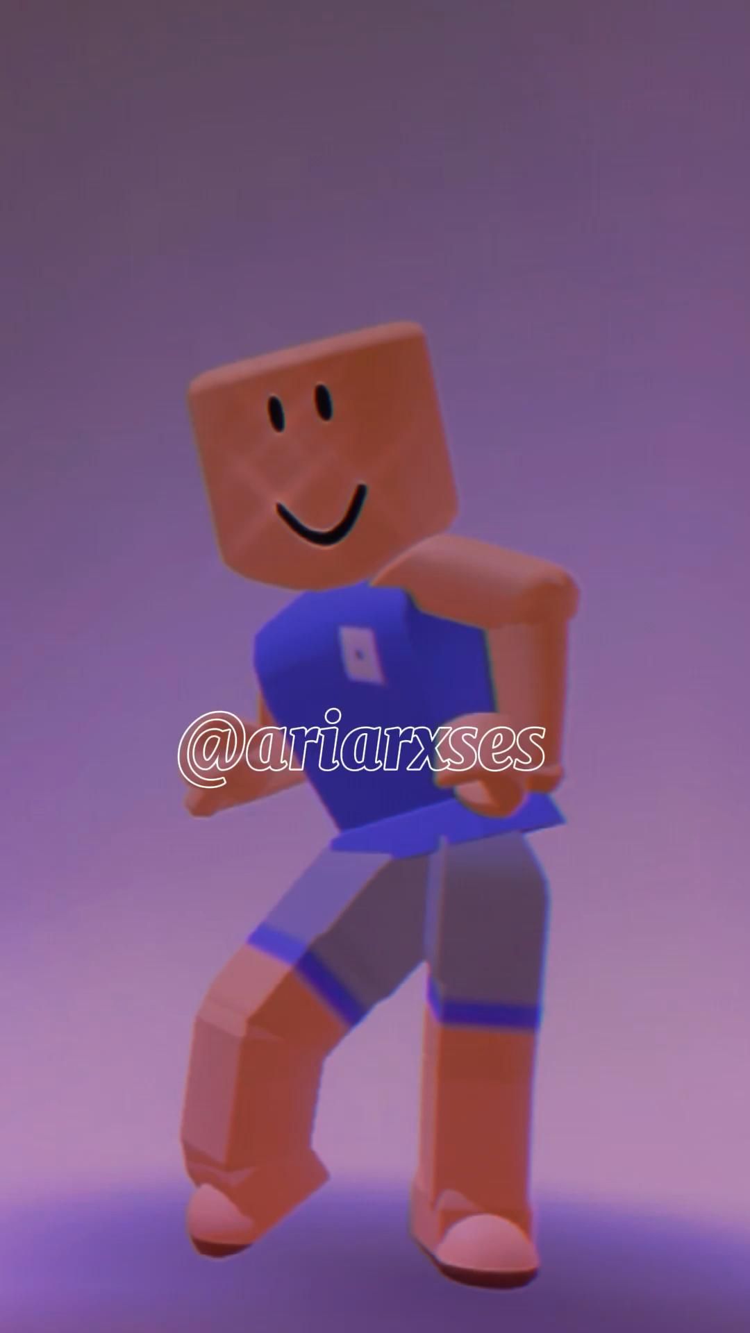 Top 10 edit avatar in roblox đang gây sốt trên mạng