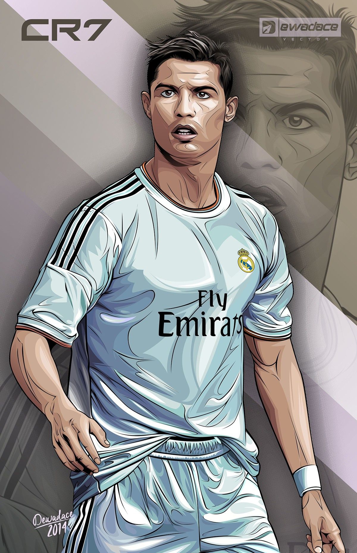 You need vector? de*****@***** | Ronaldo juventus, Cristiano ronaldo ...