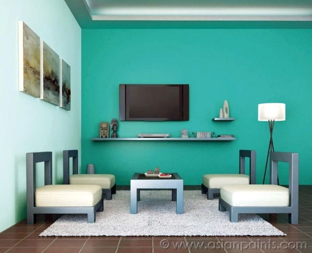 Best Colour Combination For Interior Room at Courtney Frye blog