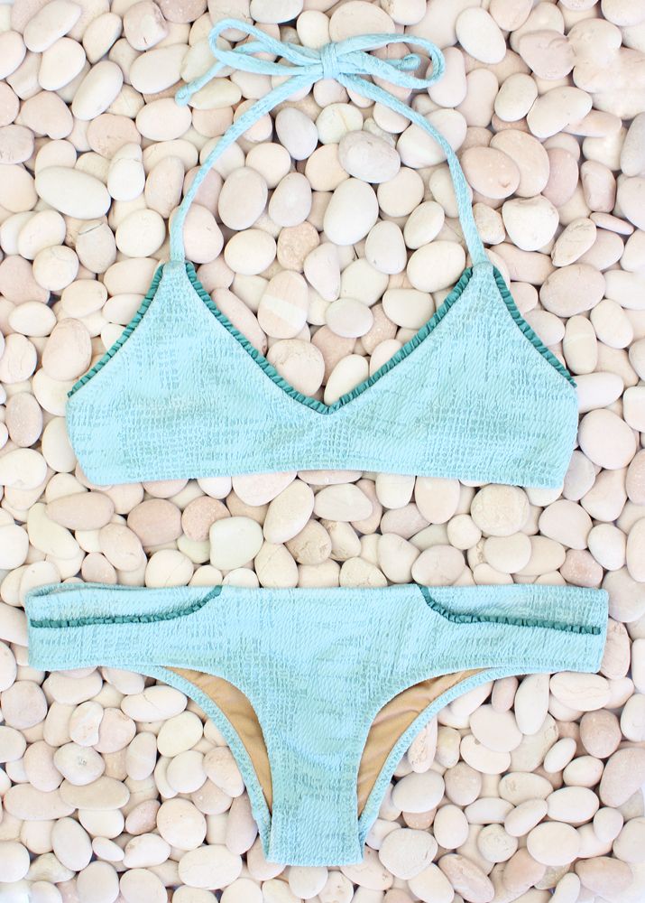 pinterest↠ maggiexxj Tween Swimwear, Swimwear Fashion, Bikini Fashion ...