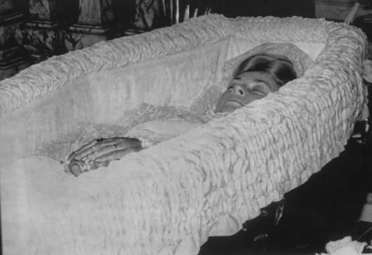 Grace Kelly | embalming-anatomy-exhumation | Pinterest | Princess diana ...