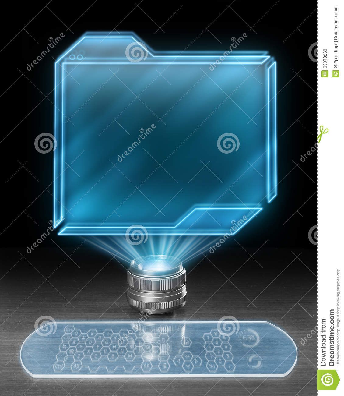 32+ Computer screen clipart images collection