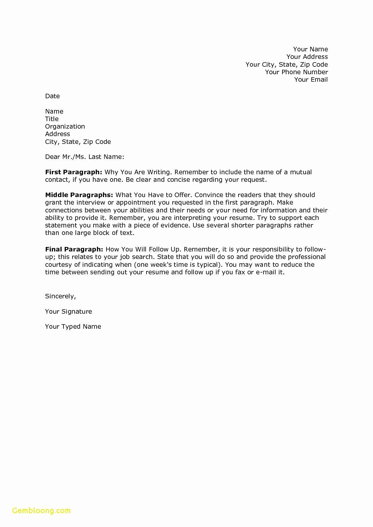 Carpenter Cover Letter Job Application - Cover letter for job ...