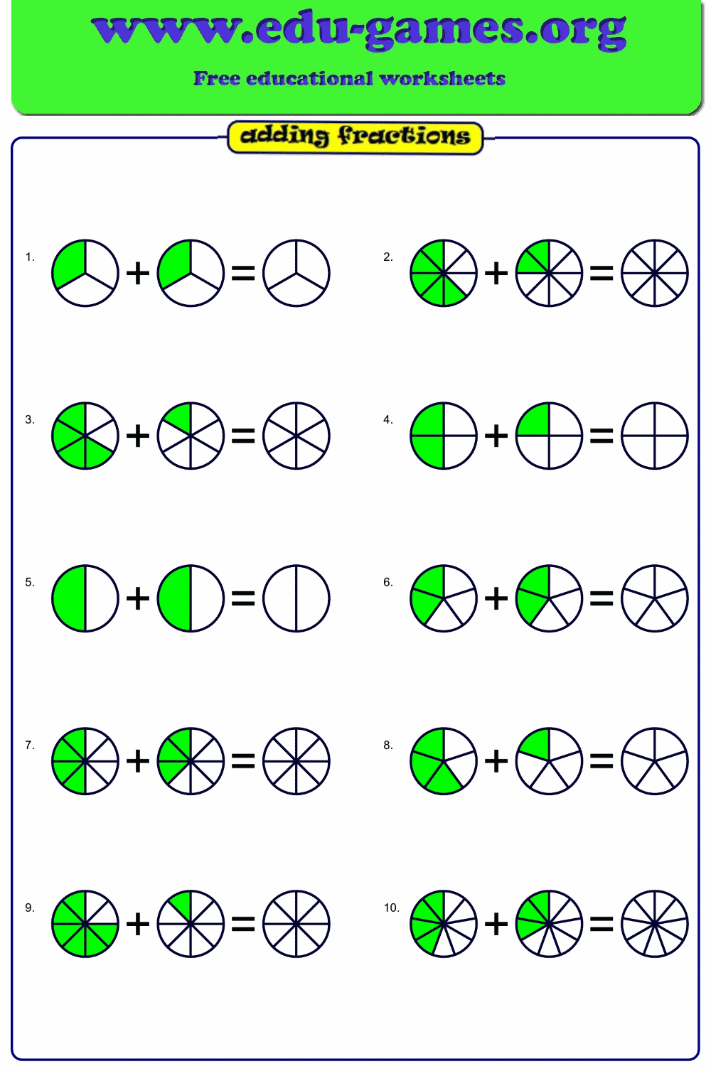 Pin on Math