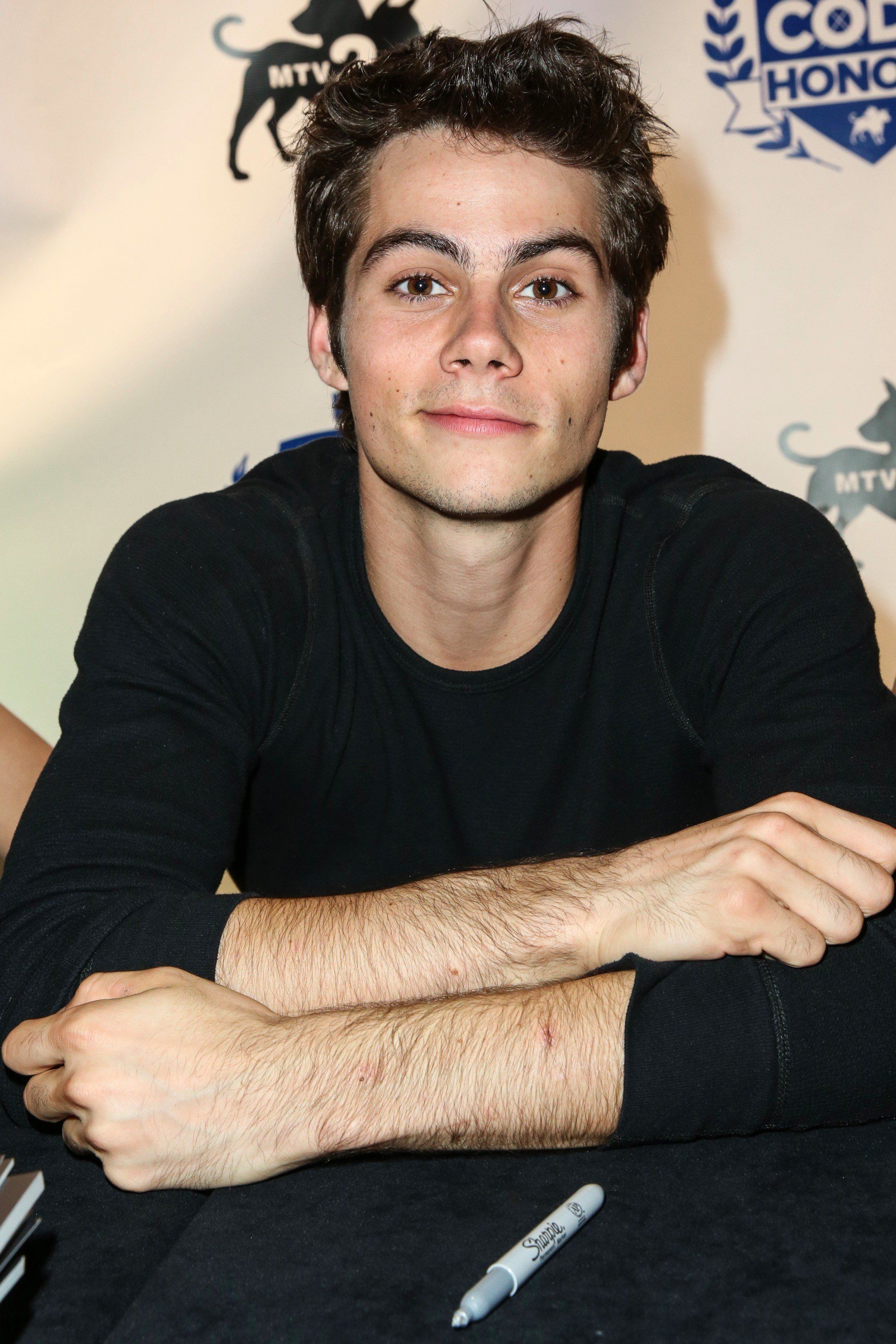 Pin on Dylan o'brien