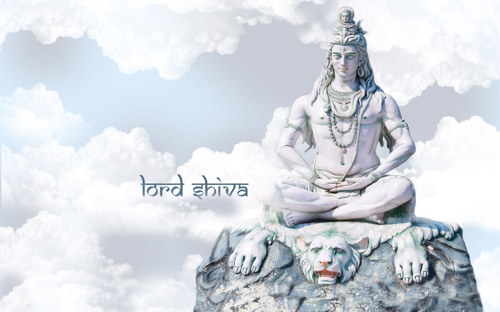 Lord Shiva Mahadev HD Images | HD Wallpapers | Lord shiva hd wallpaper