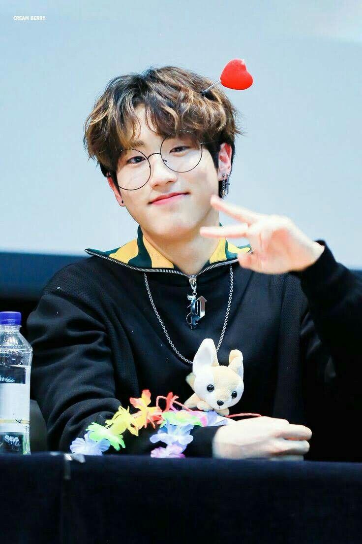 #HanJisung #지성 #Han #Jisung #Stray #Kids #StrayKids Felix, K Pop, Jyp ...