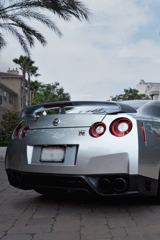 McArhenko в Tumblr | Gtr, Super sport cars, Luxury lifestyle couple